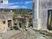 Galia Kreta, Galia renovierungsbedürftiges Dorfhaus 102m² Haus kaufen